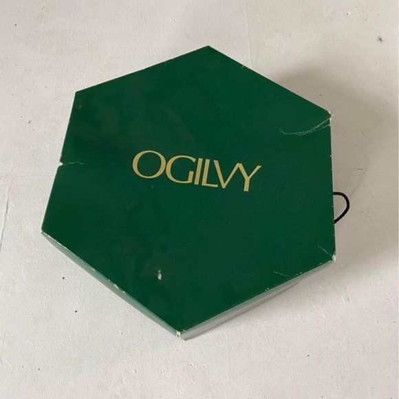 Chapeau Cowboy Smithbilt Fait Au Canada - Picture 7 of 7